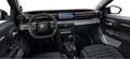 Citroen C3 Aircross Turbo 73kW (100CV) BVM6 Plus Verde - thumbnail 16