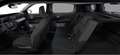 Citroen C3 Aircross Turbo 73kW (100CV) BVM6 Plus Verde - thumbnail 6