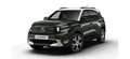 Citroen C3 Aircross Turbo 73kW (100CV) BVM6 Plus Verde - thumbnail 14