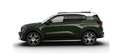 Citroen C3 Aircross Turbo 73kW (100CV) BVM6 Plus Verde - thumbnail 15