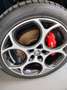 Alfa Romeo Tonale 1.5 160CV MHEV TCT7 Veloce PROMO Nero - thumbnail 15
