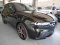 Alfa Romeo Tonale 1.5 160CV MHEV TCT7 Veloce PROMO Nero - thumbnail 5