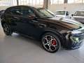 Alfa Romeo Tonale 1.5 160CV MHEV TCT7 Veloce PROMO Nero - thumbnail 7