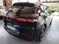 Alfa Romeo Tonale 1.5 160CV MHEV TCT7 Veloce PROMO Nero - thumbnail 9