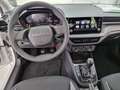 Skoda Fabia 1.0 Essence LED SITZHZG BLUETOOTH DAB+ Wit - thumbnail 4