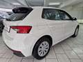 Skoda Fabia 1.0 Essence LED SITZHZG BLUETOOTH DAB+ Wit - thumbnail 2