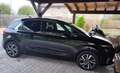 Citroen C4 1.2 PureTech Live Edition 130 Schwarz - thumbnail 3