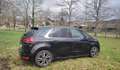 Citroen C4 1.2 PureTech Live Edition 130 Schwarz - thumbnail 14