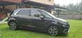 Citroen C4 1.2 PureTech Live Edition 130 Schwarz - thumbnail 13