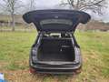 Citroen C4 1.2 PureTech Live Edition 130 Schwarz - thumbnail 11