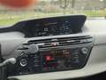 Citroen C4 1.2 PureTech Live Edition 130 Schwarz - thumbnail 6