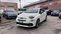 Fiat 500X 500X 1.3 mjet Sport 95cv - thumbnail 1