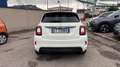 Fiat 500X 500X 1.3 mjet Sport 95cv - thumbnail 5