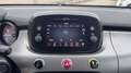 Fiat 500X 500X 1.3 mjet Sport 95cv - thumbnail 9