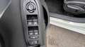 Fiat 500X 500X 1.3 mjet Sport 95cv - thumbnail 15