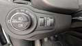 Fiat 500X 500X 1.3 mjet Sport 95cv - thumbnail 16