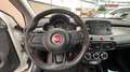 Fiat 500X 500X 1.3 mjet Sport 95cv - thumbnail 8
