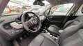 Fiat 500X 500X 1.3 mjet Sport 95cv - thumbnail 7