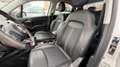 Fiat 500X 500X 1.3 mjet Sport 95cv - thumbnail 10