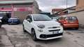 Fiat 500X 500X 1.3 mjet Sport 95cv - thumbnail 3