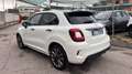 Fiat 500X 500X 1.3 mjet Sport 95cv - thumbnail 6