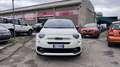 Fiat 500X 500X 1.3 mjet Sport 95cv - thumbnail 2
