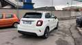 Fiat 500X 500X 1.3 mjet Sport 95cv - thumbnail 4