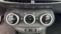 Fiat 500X 500X 1.3 mjet Sport 95cv - thumbnail 12