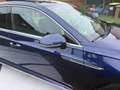 Volkswagen Arteon 2.0 bitdi Sport 4motion 240cv dsg - thumbnail 10