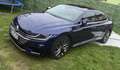 Volkswagen Arteon 2.0 bitdi Sport 4motion 240cv dsg - thumbnail 9