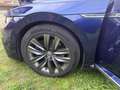 Volkswagen Arteon 2.0 bitdi Sport 4motion 240cv dsg - thumbnail 15