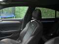 Volkswagen Arteon 2.0 bitdi Sport 4motion 240cv dsg - thumbnail 5