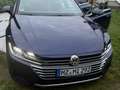 Volkswagen Arteon 2.0 bitdi Sport 4motion 240cv dsg - thumbnail 11