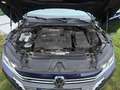 Volkswagen Arteon 2.0 bitdi Sport 4motion 240cv dsg - thumbnail 8