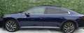 Volkswagen Arteon 2.0 bitdi Sport 4motion 240cv dsg - thumbnail 3