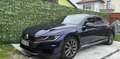 Volkswagen Arteon 2.0 bitdi Sport 4motion 240cv dsg - thumbnail 1