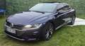 Volkswagen Arteon 2.0 bitdi Sport 4motion 240cv dsg - thumbnail 7