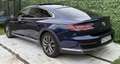 Volkswagen Arteon 2.0 bitdi Sport 4motion 240cv dsg - thumbnail 2