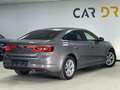Renault Talisman 1.7 Blue dCi Limited Silber - thumbnail 8