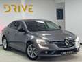 Renault Talisman 1.7 Blue dCi Limited Silber - thumbnail 3