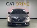 Renault Talisman 1.7 Blue dCi Limited Silber - thumbnail 2