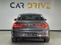 Renault Talisman 1.7 Blue dCi Limited Silber - thumbnail 7