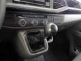 Volkswagen T6.1 Transporter Kasten kurzer Radstand 2.0l TDI 5 Wit - thumbnail 6
