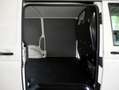 Volkswagen T6.1 Transporter Kasten kurzer Radstand 2.0l TDI 5 Wit - thumbnail 13
