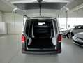 Volkswagen T6.1 Transporter Kasten kurzer Radstand 2.0l TDI 5 Wit - thumbnail 10