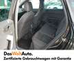SEAT Ateca FR 2.0 TDI 4Drive Schwarz - thumbnail 7