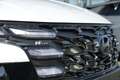 Hyundai TUCSON N-Line 150PS DCT PanoramaGlasSchiebedach! Alb - thumbnail 6