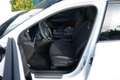 Hyundai TUCSON N-Line 150PS DCT PanoramaGlasSchiebedach! Alb - thumbnail 9