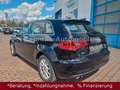 Audi A3 Sportback attraction Schwarz - thumbnail 6