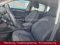 Audi A3 Sportback attraction Schwarz - thumbnail 10
